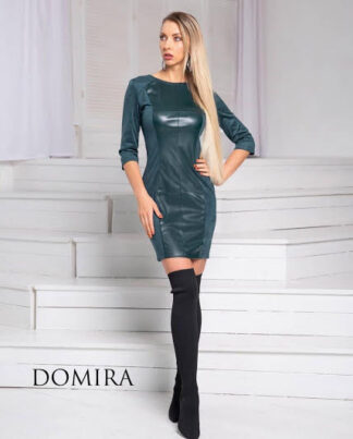 Cукня Domira .01466 Cукня Domira .01466