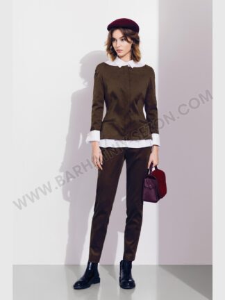Костюм Favorini 13740 Костюм Favorini 13740