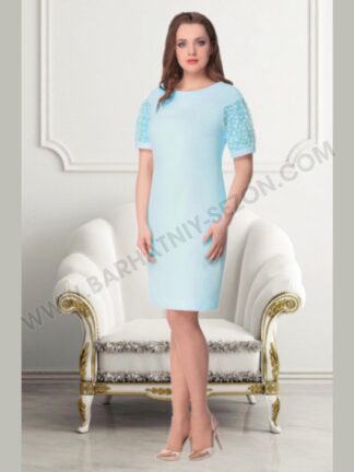 Cукня Карина 178 Cукня Карина 178