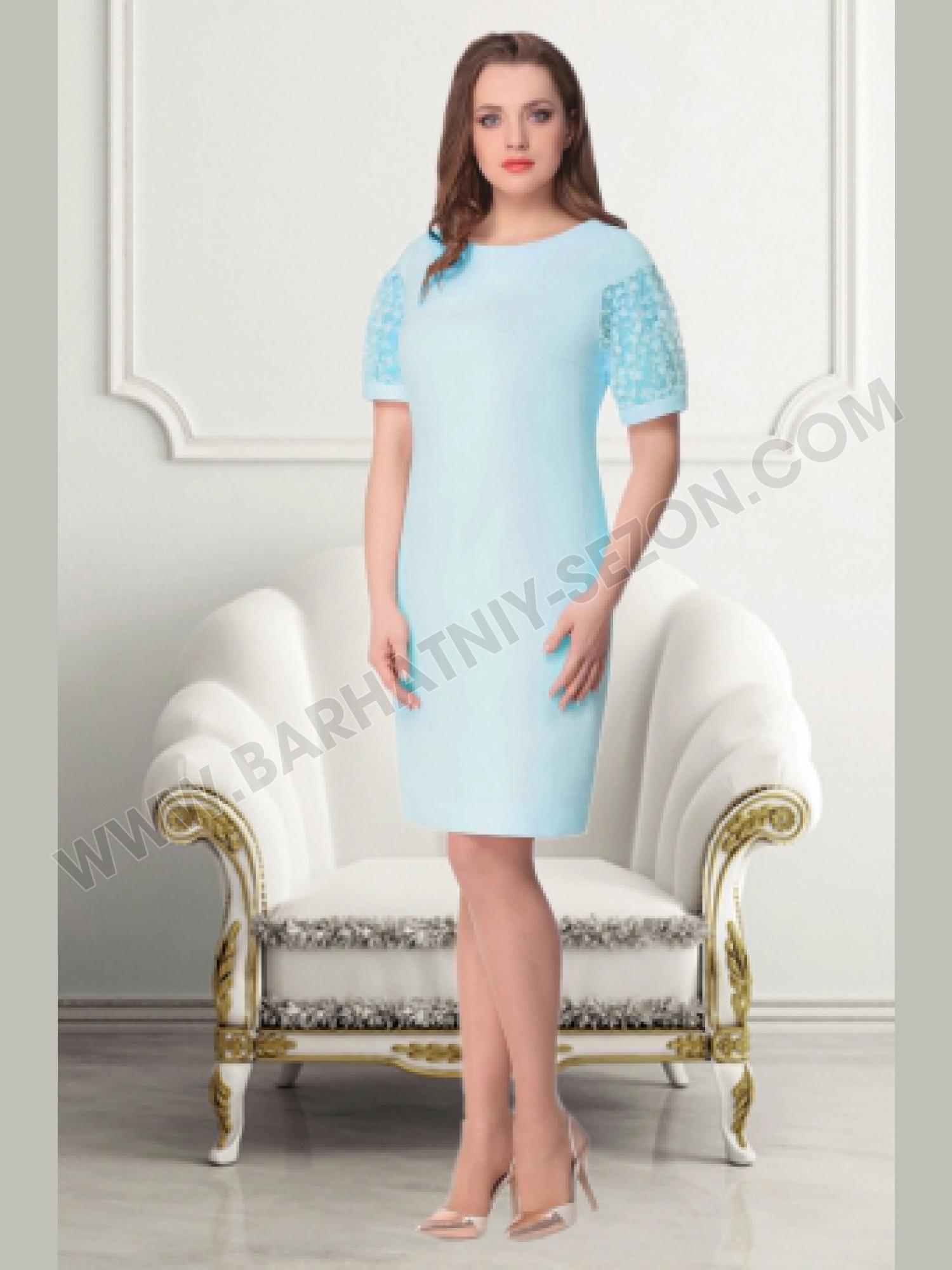 Cукня Карина 178 Cукня Карина 178