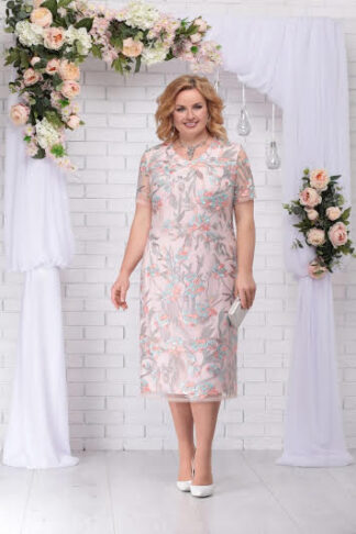 Cукня Ninel 2205