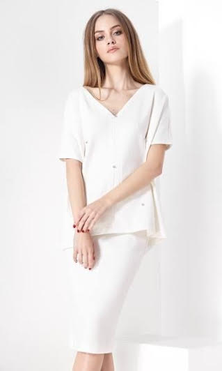 Костюм BEAUTY 2603 Костюм BEAUTY 2603