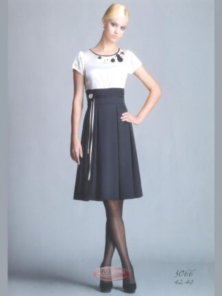 Cукня Burvin 3066 Cукня Burvin 3066