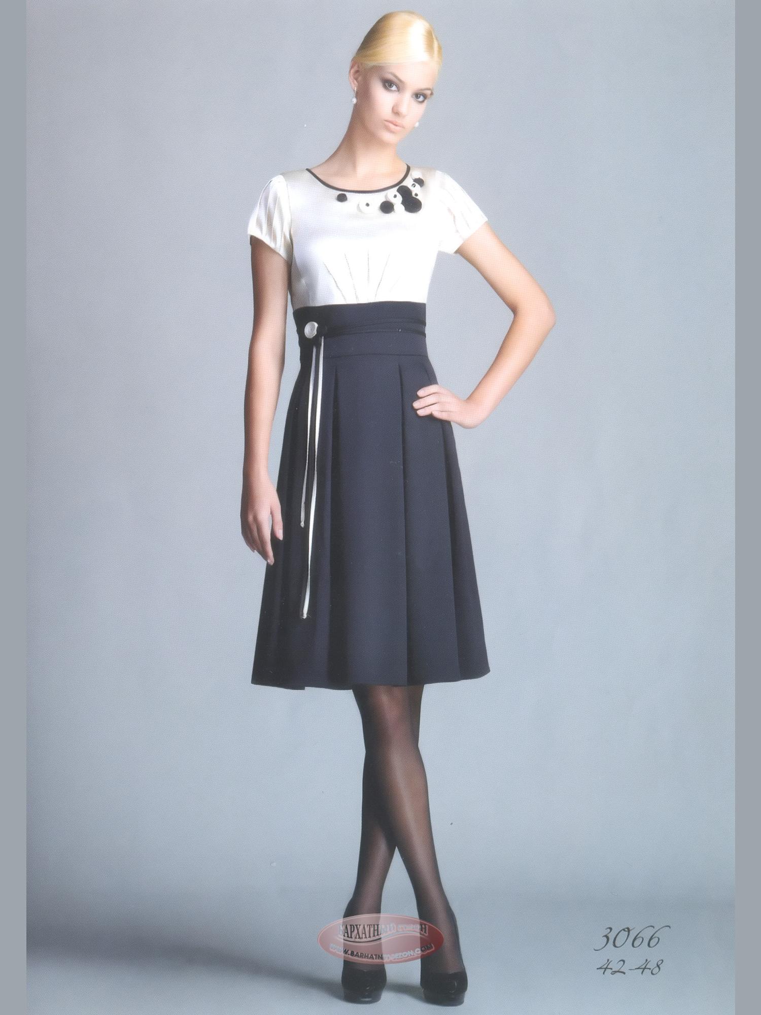 Cукня Burvin 3066 Cукня Burvin 3066