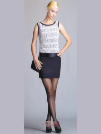 Cукня Burvin 3083 Cукня Burvin 3083