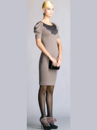 Cукня Burvin 3085 Cукня Burvin 3085