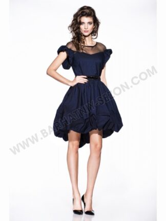 Сукня Lakbi 31072 Сукня Lakbi 31072