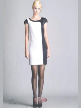 Cукня Burvin 3157 Cукня Burvin 3157