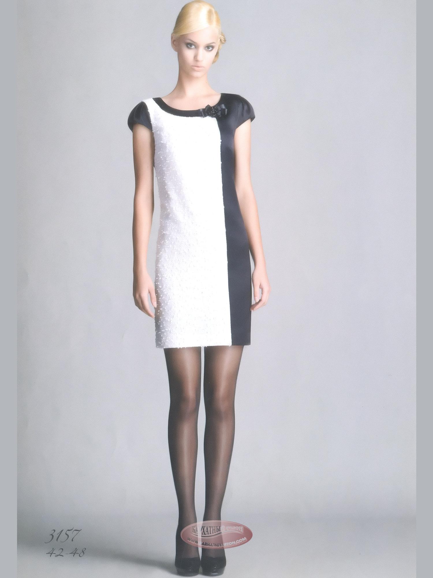 Cукня Burvin 3157 Cукня Burvin 3157