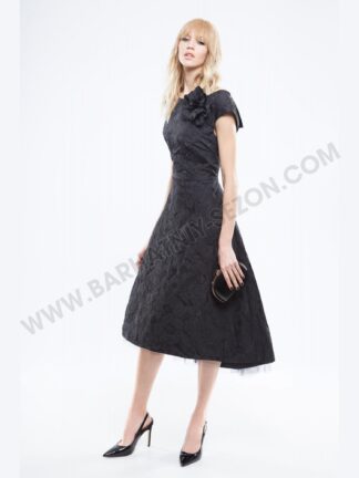 Сукня Lakbi 31634 Сукня Lakbi 31634