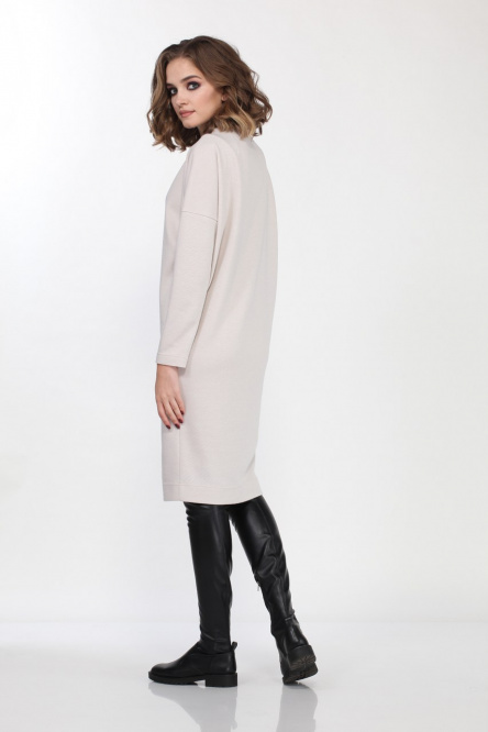 Cукня Olegran 3685 Cукня Olegran 3685
