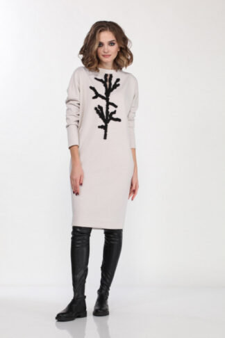 Cукня Olegran 3685 Cукня Olegran 3685