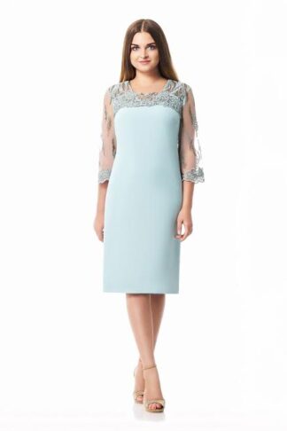 Cукня Kondra 4053 Cукня Kondra 4053