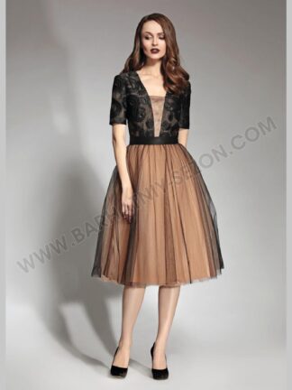 Cукня Burvin 5358 Cукня Burvin 5358