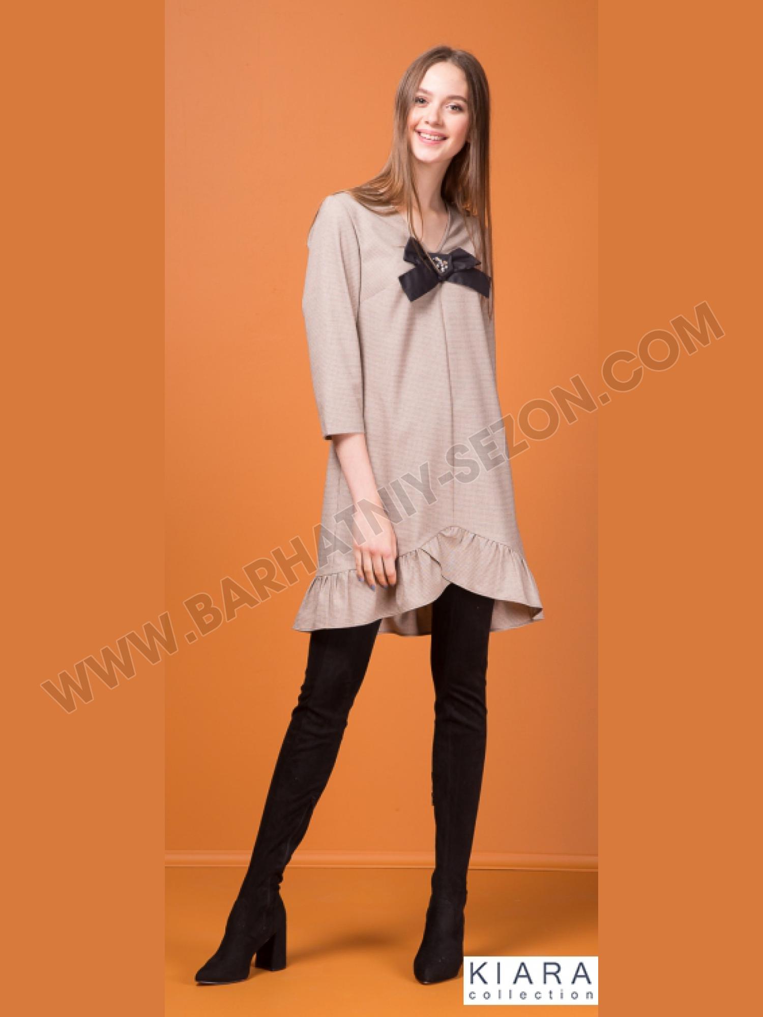 Сукня Kiara 7469 Сукня Kiara 7469