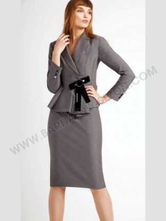 Костюм Vladini 832 Костюм Vladini 832