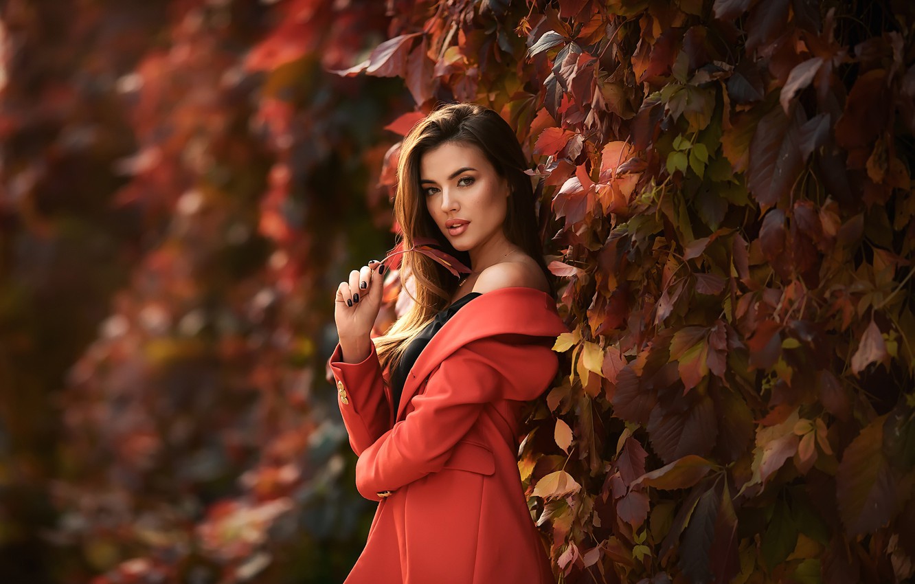 Главная страница