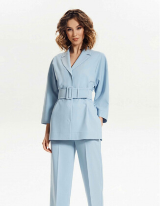 Главная страница Главная страница