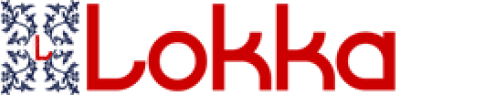 Главная страница Главная страница