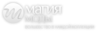 Главная страница Главная страница