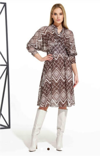 Сукня Kiara 8138 Сукня Kiara 8138