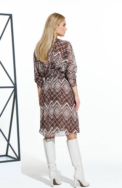 Сукня Kiara 8138 Сукня Kiara 8138