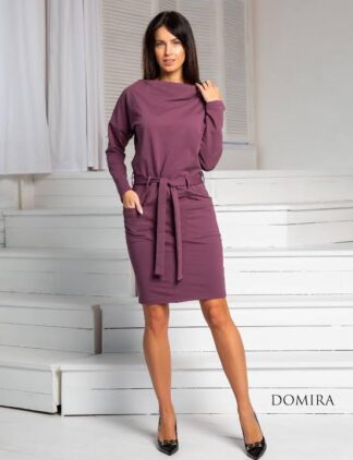 Сукня Domira 01620.1 Сукня Domira 01620.1