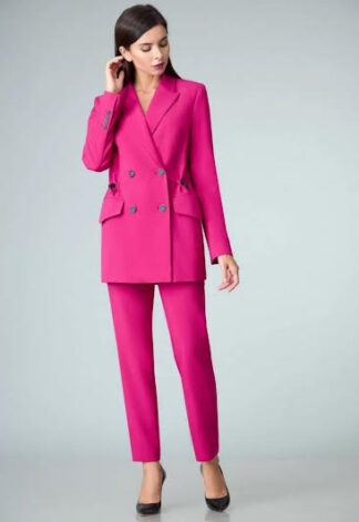 Костюм Le collect 306 Костюм Le collect 306