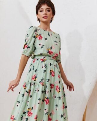Сукня J.London 735019 Сукня J.London 735019