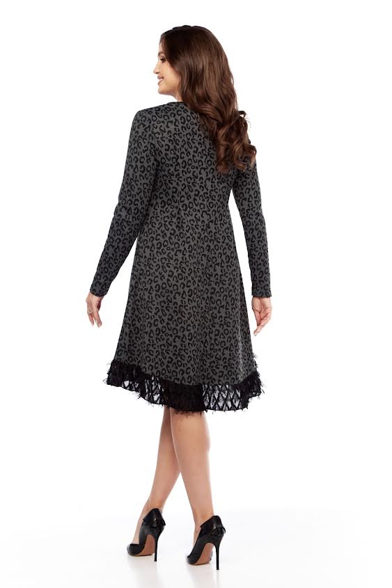 Alani 242258 сукня Alani 242258 сукня